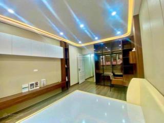 Bán nhà đường 19/5 văn quán hà đông. dt 35m2, 5 tầng 6.9 tỷ