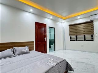 Bán gấp nhà đẹp phố lụa, vạn phúc hà đông.dt 32 m 5tầng mt5m nhỉnh 6tỷ