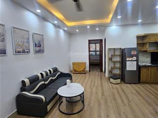 Bán cc đại thanh, 2,59 tỷ, 58m2, 2pn, 1wc, pháp lý đầy đủ tại tả thanh oai, thanh trì, hà nội