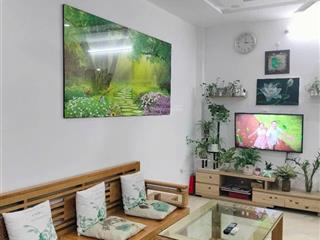 Bán nhà riêng đường mậu lương, kiến hưng, hà đông, 5,6 tỷ, 38m2