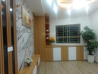 Bán cc 3pn, 2wc, 98m2 tại văn khê, 4,95 tỷ, hà đông, hà nội