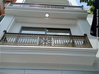 Nhà mới ,mặt phố văn phú hà đông.dt50m 7tầng thang máy, mt5m, kinh doanh, ô tô đỗ cửa, 24 tỷ tl