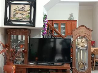 Siêu phẩm văn quán, hà đông. diện tích 48m2, 4 tầng 9.2 tỷ