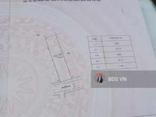 Chính chủ bán đất thổ cư tại xã tịnh châu, quảng ngãi