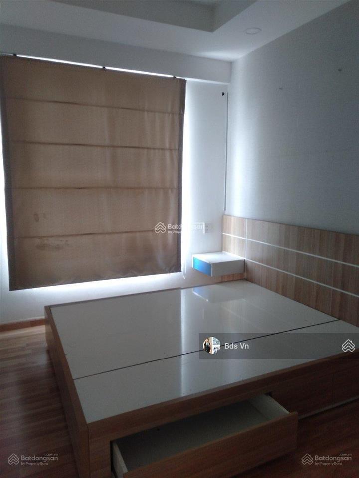 Bán biệt thự tại victoria village, 100m2, 4pn, 4wc, view đẹp