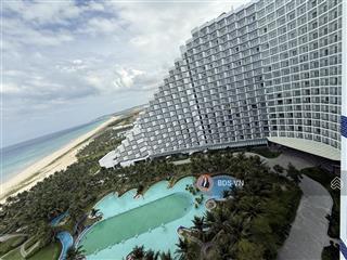 Bán nr tại xã lý nhơn, cần giờ, hcm, 8 tỷ, 100m2