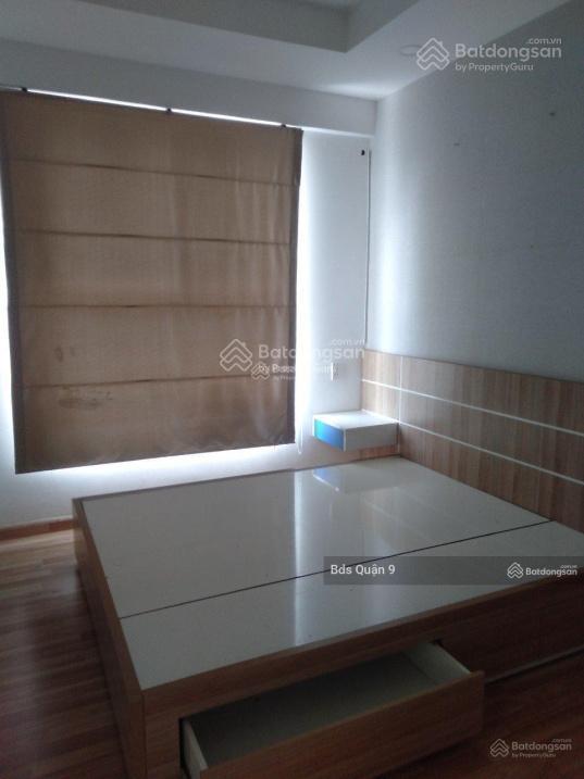 Cho thuê nhà riêng tại xã song tử tây, trường sa, khánh hòa, diện tích 300m2