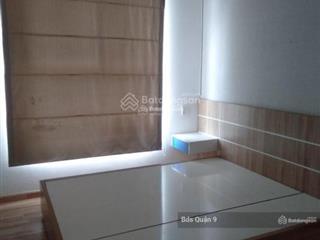 Cho thuê nhà riêng tại xã song tử tây, trường sa, khánh hòa, diện tích 300m2