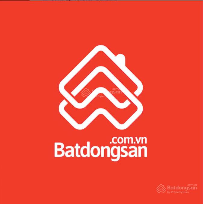 Bán căn hộ chung cư tại xã bình chánh, 7 tỷ, 222,2m2, chính chủ, giá tốt