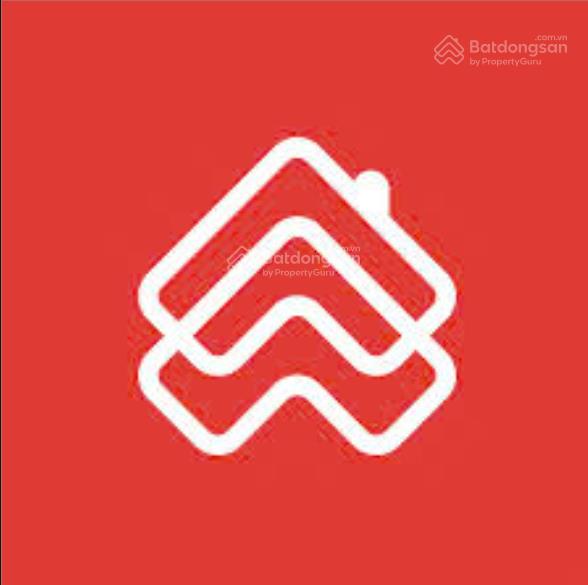 Bán căn hộ chung cư tại xã bình chánh, 7 tỷ, 222,2m2, chính chủ, giá tốt