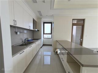 Cho thuê biệt thự tại xã song tử tây, giá thỏa thuận, 300m2