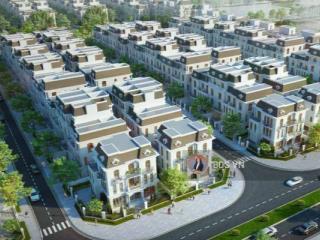 Bán nhà riêng tại song tử tây, trường sa, khánh hòa, giá thỏa thuận, 100m2