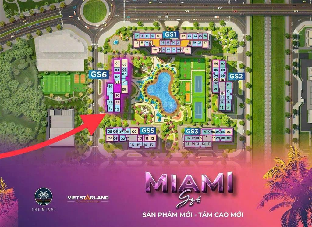 Em chính chủ bán nhanh 3n 80m2 đông nam view bể bơi siêu đẹp sang tháng bàn giao 7.15ty bp