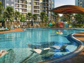 Em chính chủ bán nhanh 3n 80m2 đông nam view bể bơi siêu đẹp sang tháng bàn giao 7.15ty bp