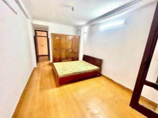Bán nhà ngõ 147 tân mai hoàng mai hà nội 26m2 5 tầng 3 ngủ pháp lý sổ đỏ riêng giá 4.67 tỷ