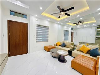 💥💥Tập thể Hoàng Quốc Việt, Cầu Giấy 65m2 2PN Cực đẹp, Ô tô đỗ dưới, 3.85 tỷ