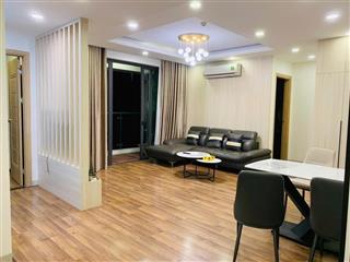 💥💥Căn hộ Cao cấp Sun Square Lê Đức Thọ 91m 3PN, Căn góc, Mới đẹp, 7.9 tỷ