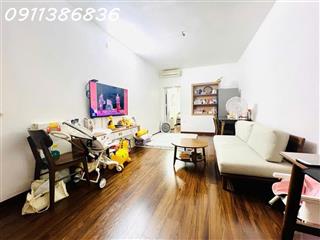 💥💥Tầng 2 TT Thái Thịnh 60m 2PN, Đẹp ở ngay, chỉ 3.5 tỷ TT Đống Đa