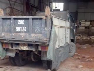 Đất đẹp vân điềm, vân hà đ.a, kết nối trục cầu tứ liên, dt 118m2 mt 5,5m đường thông xe lớn