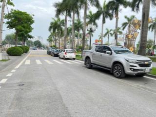 Bán đất thị trấn đông anh  gần sân vận động thể thao đông anh  vài bước ra đường cao lỗ  giá tốt