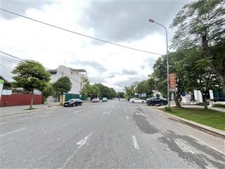 Bán đất cổ dương, tiên dương  gần thị trấn đông anh  dân cư đông đúc, vài bước ra chợ kinh doanh