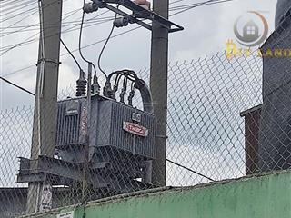 Cho thuê xưởng mới giá rẻ kcn nhơn trạch đồng nai