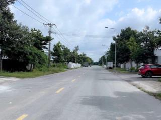 Bán nhà xưởng có thu nhập ổn định tân hạnh biên hoà đồng nai