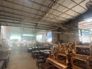 Bán xưởng sổ đất skc 3800 m2 giá 35tỷ gần ngã tư amata biên hoà đồng nai