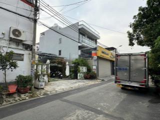 Bán nhà cấp 4 168m2 ngay cổng đại học ngân hàng chỉ nhỉnh 50tr/m2