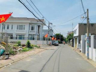 Chính chủ cần bán lô đất dự án sát mt phạm văn đồng  giá tốt