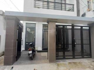 Chính chủ cần bán căn nhà vừa ở vừa cho thuê thu nhập 40tr/ tháng  190m2 4 tầng