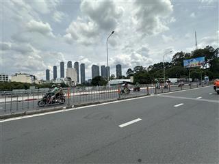 Bán căn hộ chung cư 1.7 tỷ ngay trung tâm quận 1  có hỗ trợ vay ngân hàng