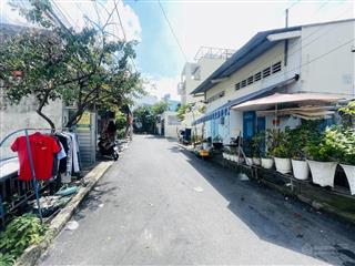 Cần bán 245m2 đất ở ngay trung tâm phường trường thọ  có sẵn 10 phòng trọ thu nhập 20tr/ tháng.