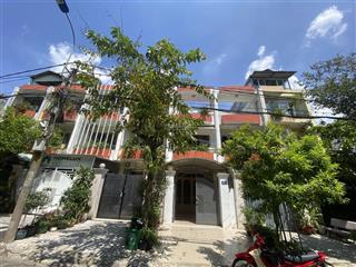 Cần cho thuê nhà nguyên căn khu himlam linh chiểu sát mt hoàng diệu 2 tiện kinh doanh đa ngành .