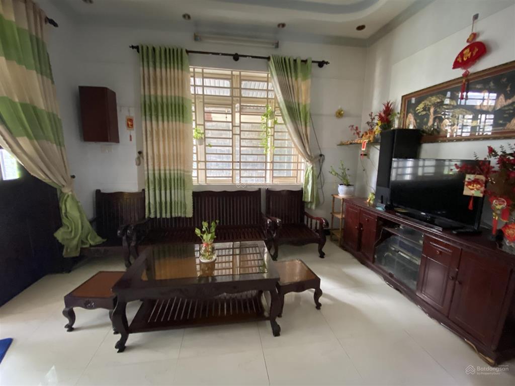 Bán mặt tiền kinh doanh đa ngành nghề sát bên vành đai 2  phạm văn đồng  650m2  chỉ hơn 40tr/m2