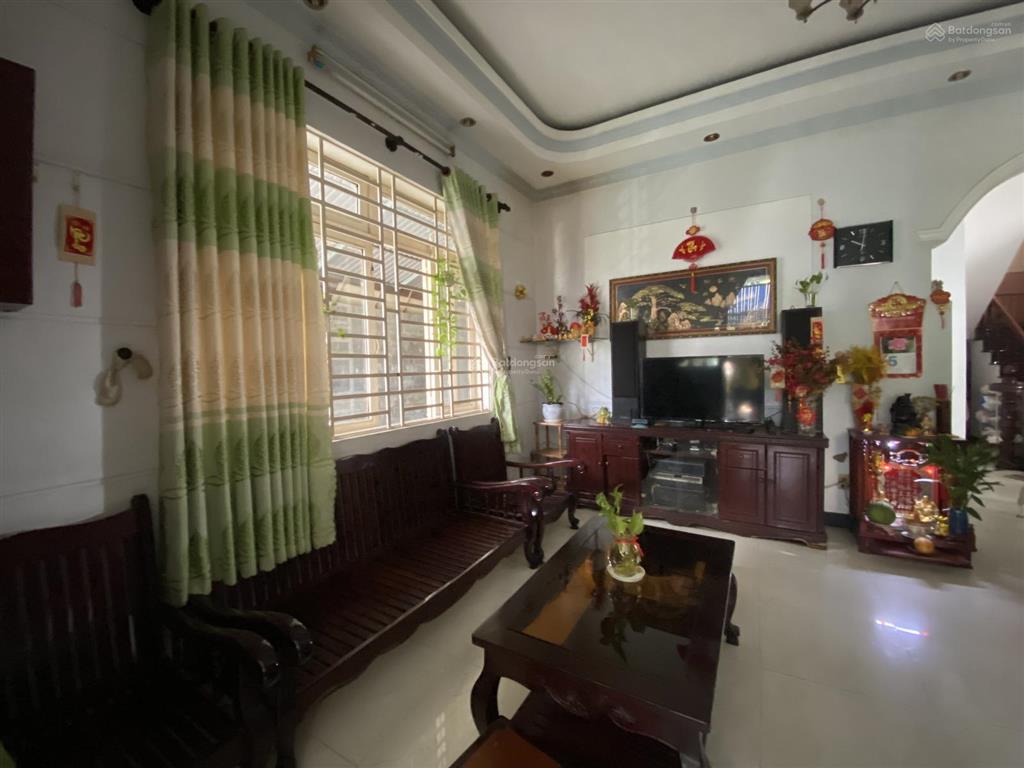 Bán mặt tiền kinh doanh đa ngành nghề sát bên vành đai 2  phạm văn đồng  650m2  chỉ hơn 40tr/m2