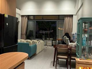 Bán chung cư tây thạnh lầu 4 dt 72m2 3pn 2wc nhà đã sửa đẹp. giá bán 2 tỷ 7 bl