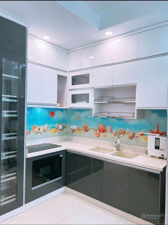 Celadon city khu emerald bán căn hộ 71m2 2pn 2wc, full nội thất nhà mới đẹp tầng đẹp view đẹp
