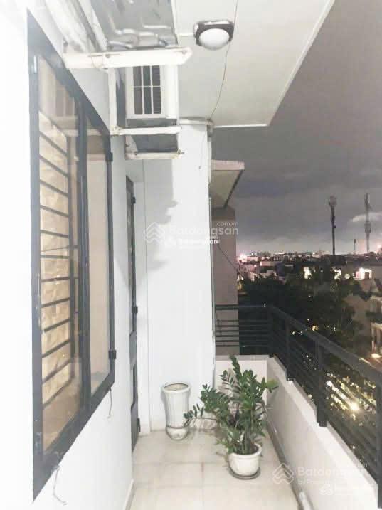 Bán gấp cc sơn kỳ, p. sơn kỳ, q. tân phú lầu 4. dt 72m2 2pn 2wc giá 2tỷ150