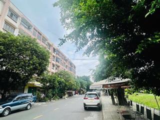 Bán chung cư tây thạnh , p. tây thạnh, q. tân phú
 sổ lâu dài
 dt 72m có 2pn 2wc
 giá 2ty7 tl