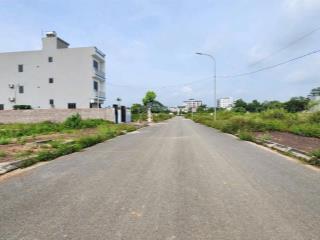 120m mặt tiền gần 5m tái định cư bình yên ngay sát làn 2 đường 420 sát trung tâm hoà lạc 0985 508 ***