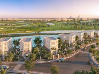 Quỹ ngoại giao vip vị trí siêu đẹp, giá hấp dẫn vin vũ yên