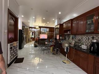Hẻm xe hơi tránh 1 trục  ngang 7m cực hiếm  ông ích khiêm, q11  nt toàn gỗ đỏ  chỉ 100tr/m2