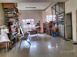 Hẻm xe hơi tránh xe tải  thông tứ hướng  khu vực đội cung  320m2 (20x16m)  giá cực tốt