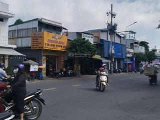 Siêu hiếm mặt tiền 20m  chủ ngộp bank cần ra hàng nhanh gía rẻ