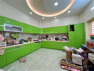 Biệt thự mặt tiền tân phú khu bàn cờ  ngay luỹ bán bích  ngang 10m  chỉ 2x tỷ