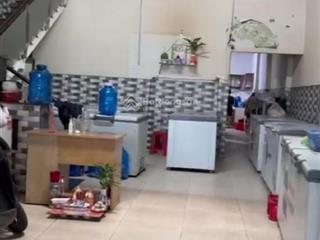 Mặt tiền đường trục tỉnh lộ 10 ngang hơn 5x28m chỉ với 18 tỷ