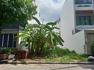Bán nhanh nền 8x20m giá rẻ, kdc thế kỷ 21, 130tr/m2