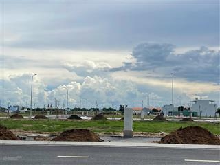 Bán nền góc, của cđt hai thành, sổ đỏ riêng, gía chỉ 2.5 tỷ có thương lượng