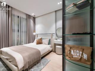 Bán căn hộ 2pn 2wc, view sông, tầng trung. gía 2.750 tỷ. gần biệt thự gladia khang điền